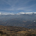 Cordillera Blanca 2