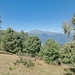 Monte Limidario/Gridone.