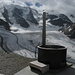 terme a 2973 metri: al cospetto dei ghiacciai