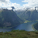 Sværefjord