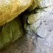 ...Grotte des/aux Fées.