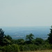 Der Ausblick von Le Grand Mizieux.
