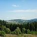Schön ist's im Morvan!