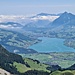 ....grosse Aussicht