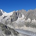 Du Mont Blanc au Grépon