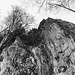 Feb 22: Steig an der Fritzenwand vorbei