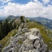 Top Aussichten
