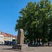 Wesenberg