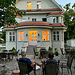 in Fürstenberg