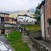 Partenza da Rima San Giuseppe