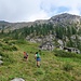 Alpe Valmontasca