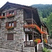 Balconi fioriti