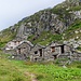 Alpe Vorco