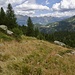 Alpe Croslina 