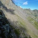 Blick zum Lago di Morghirolo