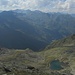 Blick Richtung Zwieselbacher Roßkogel