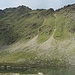 Wieder am Karsee