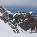 Gipfel Mutteristock 2294m