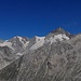 Aletschhorn (rechts)