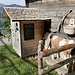 der Alp Kiosk ...