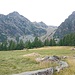 Alpe Pradaccio