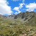 Rückblick in das Falgintal