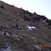 Aufstieg Lütispitz vom Windenpass
