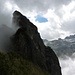 Der Steckenberg. 
