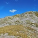 Fuorcla Sesvenna (2824 m),<br />Blick zum Schadler
