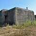 L'isola è disseminata di bunker risalenti alla seconda guerra mondiale.
