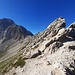 In der Forcolotta di Noghera
