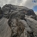 Cima Tosa in voller Pracht