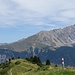 Piz Mitgel.