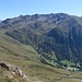 Talblick