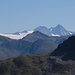 Glocknerblick