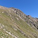 Außerrodelkunke