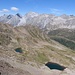Zinsental