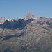 Rötspitze