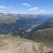 Defereggental