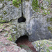 Meeresstrudelhöhle