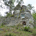 Am Prellstein
