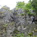 Klettersteig Hohenglück