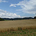 Bei Schmidtstadt