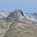 <b>Guraletschhorn (2908 m).</b>
