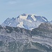<b>Tödi - Piz Russein (3614 m).</b>