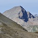 <b>[https://www.hikr.org/tour/post155391.html  Fanellhorn (3123 m)].</b>