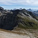 <b>Nufner Lückli (2650 m).</b>