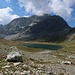 Lej Suvretta