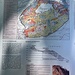 Neueste Informationen.