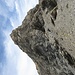 Piz Predarossa